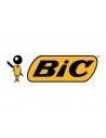 Encendedores De piedra BIC