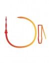 Accesorios para Shisha