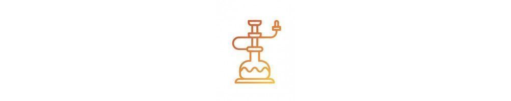 Shisha o cachimba: Comprar online