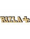 Tarjetas Mentoladas RIZLA