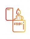 Marca Zippo