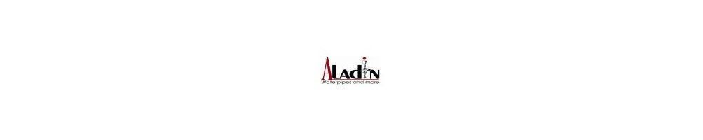 Shisha ALADIN