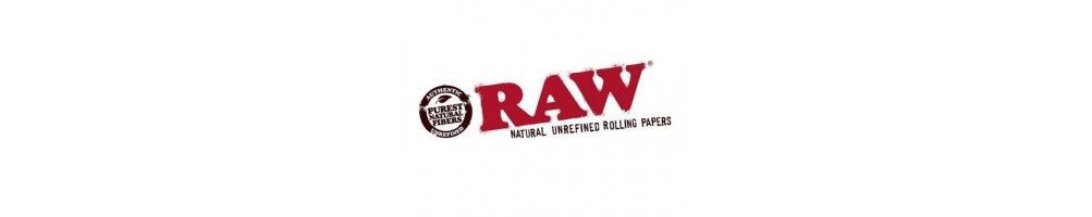 Grinders RAW