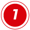 registro estanco online