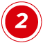 registro estanco online