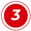 registro estanco online