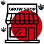 tienda grow shop