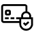 pago seguro