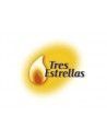 3 ESTRELLAS