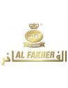 AL FAKHER