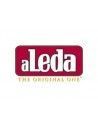 ALEDA
