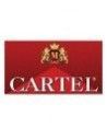 CARTEL