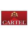 CARTEL
