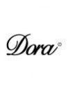 DORA