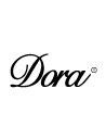 DORA
