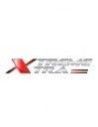 XTREME XTRA