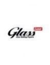 GLASS