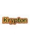KRYPTON