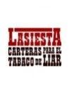 LA SIESTA