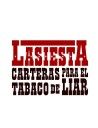 LA SIESTA