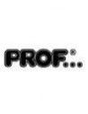 PROF