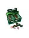 TAR GARD