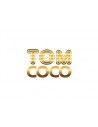 TOM COCOCHA