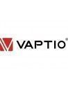 VAPTIO