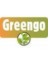 GREENGO