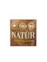 NATUR