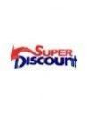 SUPERDISCOUNT