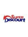 SUPERDISCOUNT