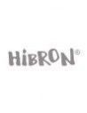 HIBRON