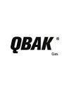 QBAK