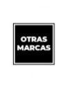 OTROS