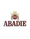 ABADIE