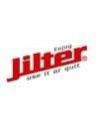 JILTER