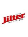 JILTER