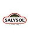 SALYSOL