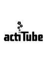 ACTITUBE
