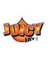 JUICY JAY