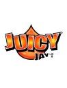 JUICY JAY