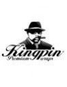 KINGPIN