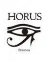 HORUS