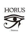 HORUS