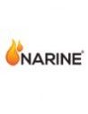 NARINE