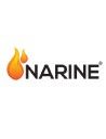 NARINE