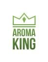 AROMA KING