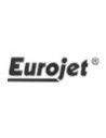 EUROJET
