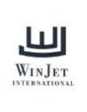 WINJET
